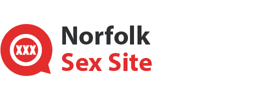 Norfolk Sex Site